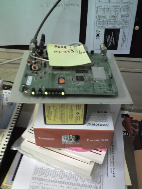 Image:nakednode1.jpg
