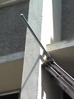 Image:antenna.jpg
