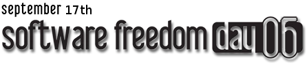 software freedom day khammam
