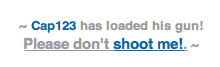 Cap123_Gun.png