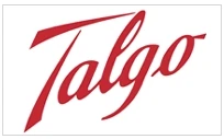 Logo Patentes Talgo