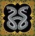 Aht Urhgan Quests