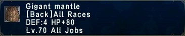 Image:Gigant_Mantle.png