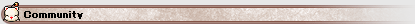 Main Page