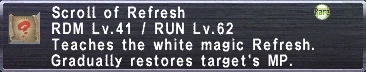 Image:ScrollofRefresh.PNG