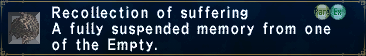 Image:RecollectionOfSuffering.png