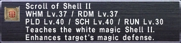 Image:ScrollofShell-II.PNG