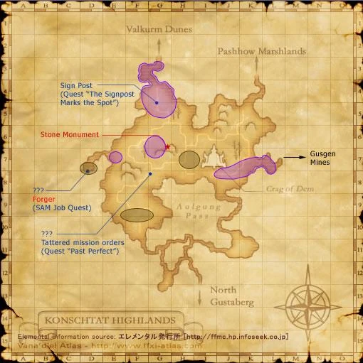 Image:Konspawns.JPG
