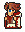 Image:WHM.gif