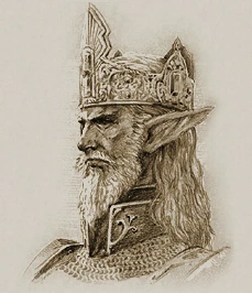Image:Kingranperre.jpg