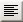 Image:Formatting.jpg