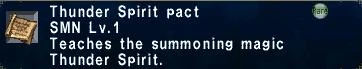 Image:Thunderspiritpact.JPG