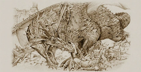 Image:Kingrblckdrg.jpg