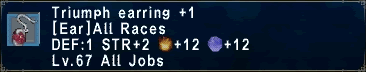 image:Triumph Earring p1.gif