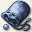 PearlSack