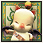 Image:WindyMoogle.gif