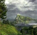 Other Quests