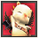 Image:SandyMoogle.gif