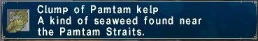 Image:Pamtam_kelp.jpg