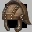 Head