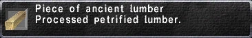 Image:Ancient_lumber.jpg