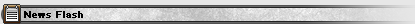 Main Page