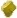 Image:Earth_icon.JPG