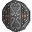Image:RoundShieldIcon.png