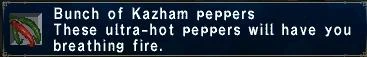 Image:Kazham Peppers.jpg