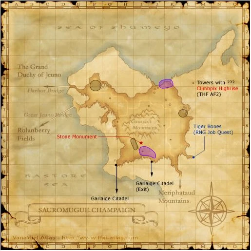 Image:Saroelespawns.jpg