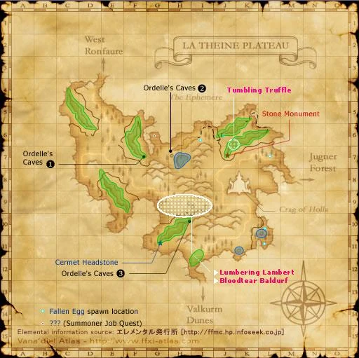 Image:Latheinespawns.JPG