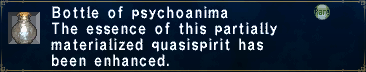 Image:Psychoanima.png