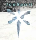 Ice Spirit