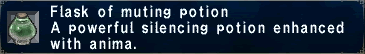image:Muting Potion.gif