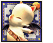 Image:BastokMoogle.gif