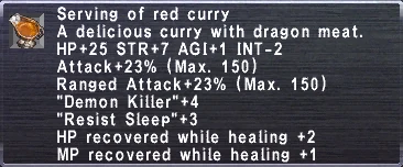 Image:Red_curry.jpg
