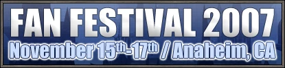 Image:Announcing FINAL FANTASY XI Fan Festival 2007! (08-01-2007).jpg