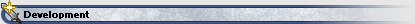 Main Page