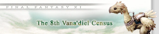 Image:The 8th Vanadiel Census (05-16-2008)-Header.jpg