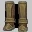 Feet