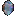 Image:Signet_(Status_Effect).png