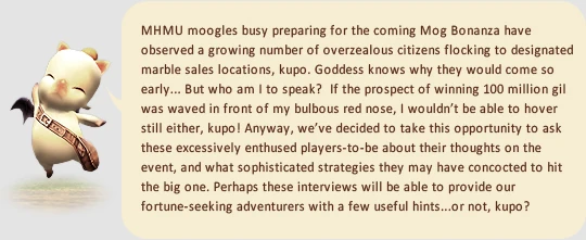 Image:MogBonanza-2.jpg