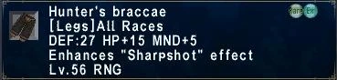 Image:Hunters Braccae.jpg