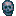 Image:Status_Plague.png