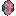 Image:Sanction_(Status_Effect).png