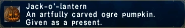 Image:JackOLantern.png