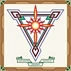 Jeuno Quests