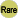 Image:Rare.gif