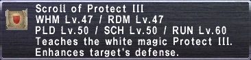 Image:ScrollofProtectIII.PNG