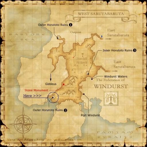 Image:sarutafarming2.jpg